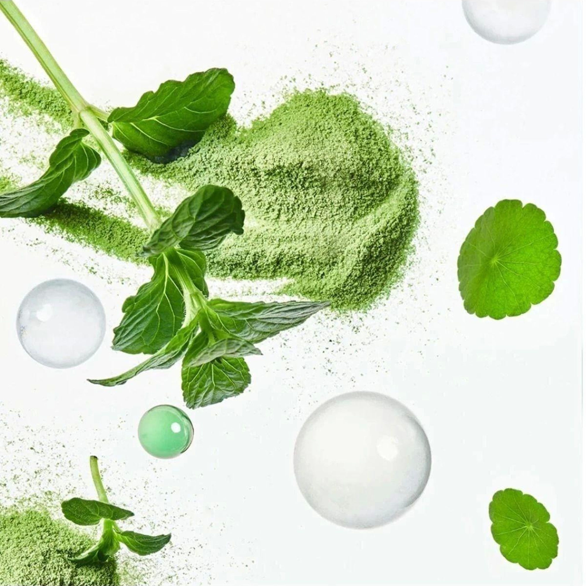 Tocobo Cica Cooling Sun Stick SPF50+ PA++++ 18 gr - Yatıştırıcı & Serinletici Vegan Stick Güneş Koruyucu