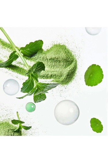  Tocobo Cica Cooling Sun Stick SPF50+ PA++++ 18 gr - Yatıştırıcı & Serinletici Vegan Stick Güneş Koruyucu