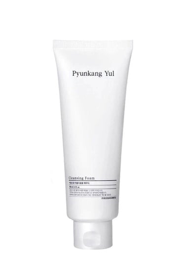  Pyunkang Yul Cleansing Foam - Nemlendirici & Besleyici Premium Temizlik Köpüğü