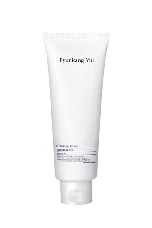  Pyunkang Yul Cleansing Foam - Nemlendirici & Besleyici Premium Temizlik Köpüğü