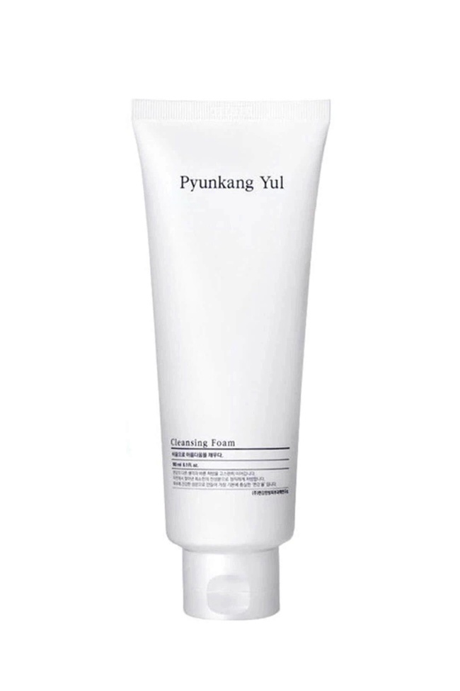  Pyunkang Yul Cleansing Foam - Nemlendirici & Besleyici Premium Temizlik Köpüğü