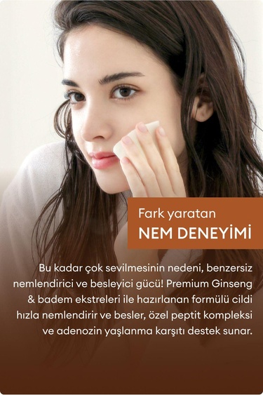  Village 11 Factory N Skin Formula Toner 250ml - Nem Bombası, Besleyici, Dolgunlaştırıcı Ginseng Adenozin Propolis Tonik
