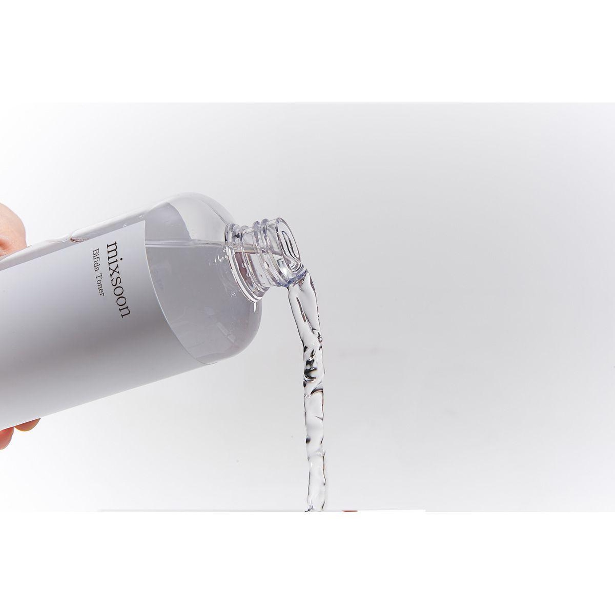 Mixsoon Centella Asiatica Toner 150ml - Yatıştırıcı & Onarıcı Cica Toner