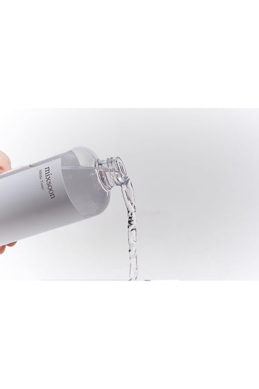  Mixsoon Centella Asiatica Toner 150ml - Yatıştırıcı & Onarıcı Cica Toner