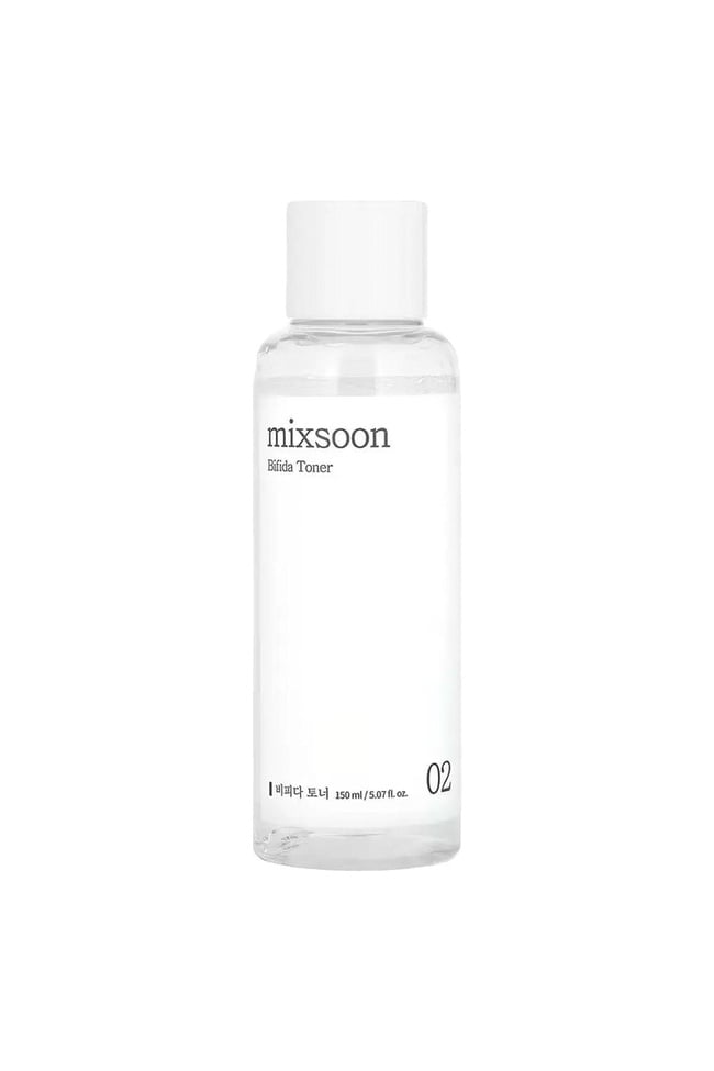  Mixsoon Centella Asiatica Toner 150ml - Yatıştırıcı & Onarıcı Cica Toner