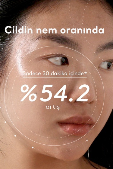  Village 11 Factory Daily Mild Sun Fluid SPF50+ PA++++ 50ml - Hafif Dokulu Günlük UV & Mavi Işık Yüksek Korumalı Vegan Adenozin Güneş Kremi