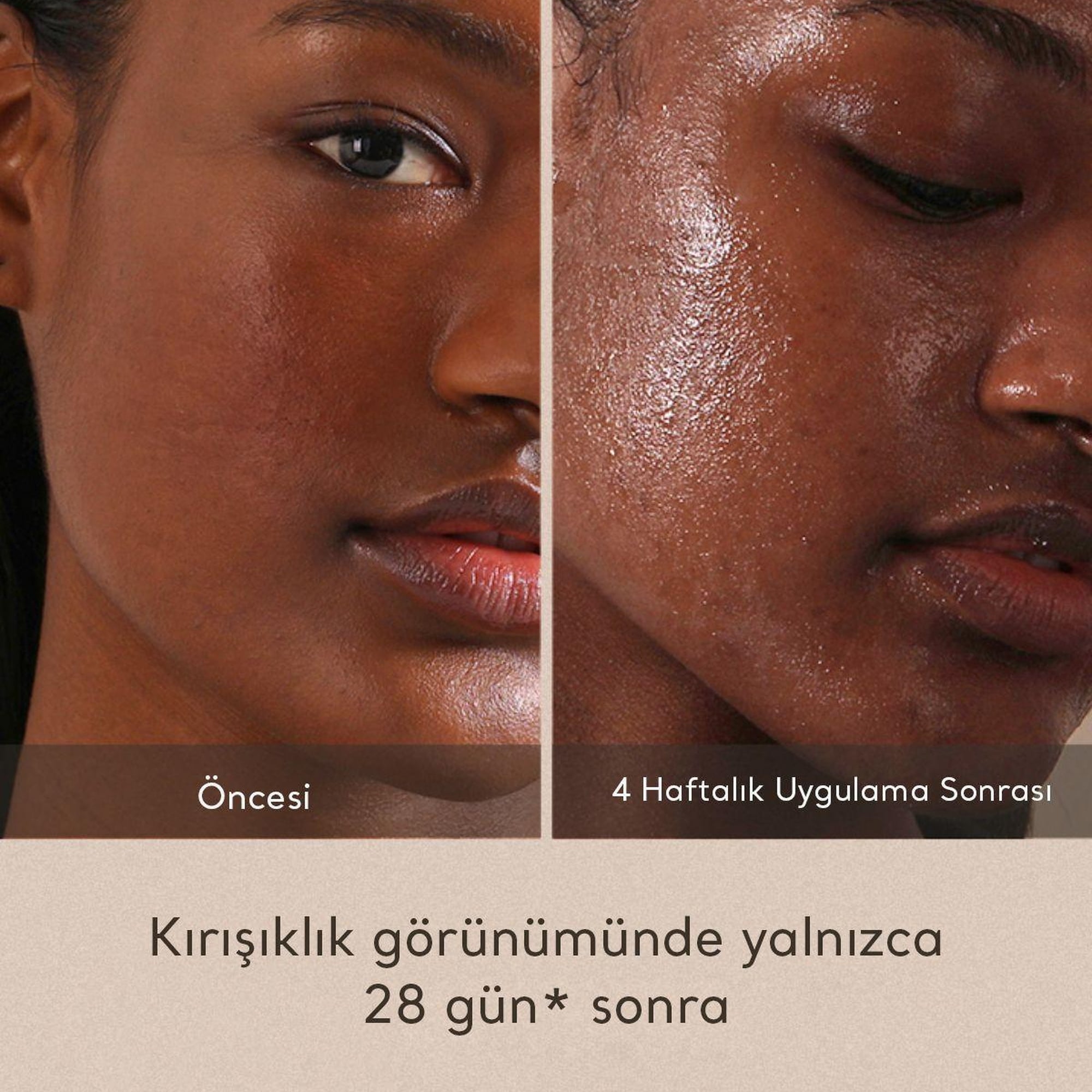 Village 11 Factory Daily Mild Sun Fluid SPF50+ PA++++ 50ml - Hafif Dokulu Günlük UV & Mavi Işık Yüksek Korumalı Vegan Adenozin Güneş Kremi