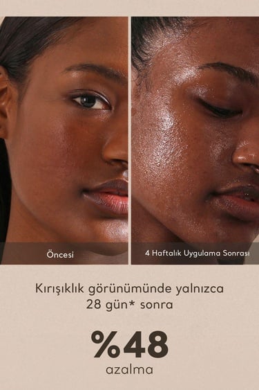  Village 11 Factory Daily Mild Sun Fluid SPF50+ PA++++ 50ml - Hafif Dokulu Günlük UV & Mavi Işık Yüksek Korumalı Vegan Adenozin Güneş Kremi