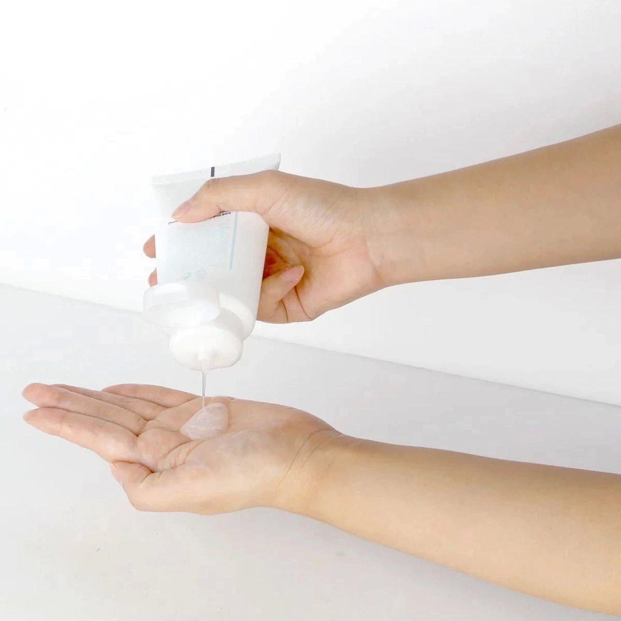 Pyunkang Yul Acne Facial Cleanser - Sivilce Karşıtı Temizleyici