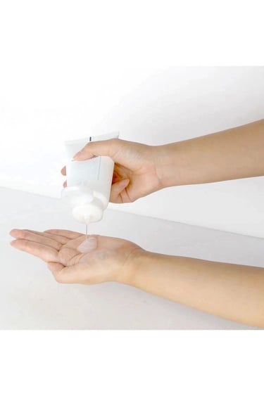  Pyunkang Yul Acne Facial Cleanser - Sivilce Karşıtı Temizleyici