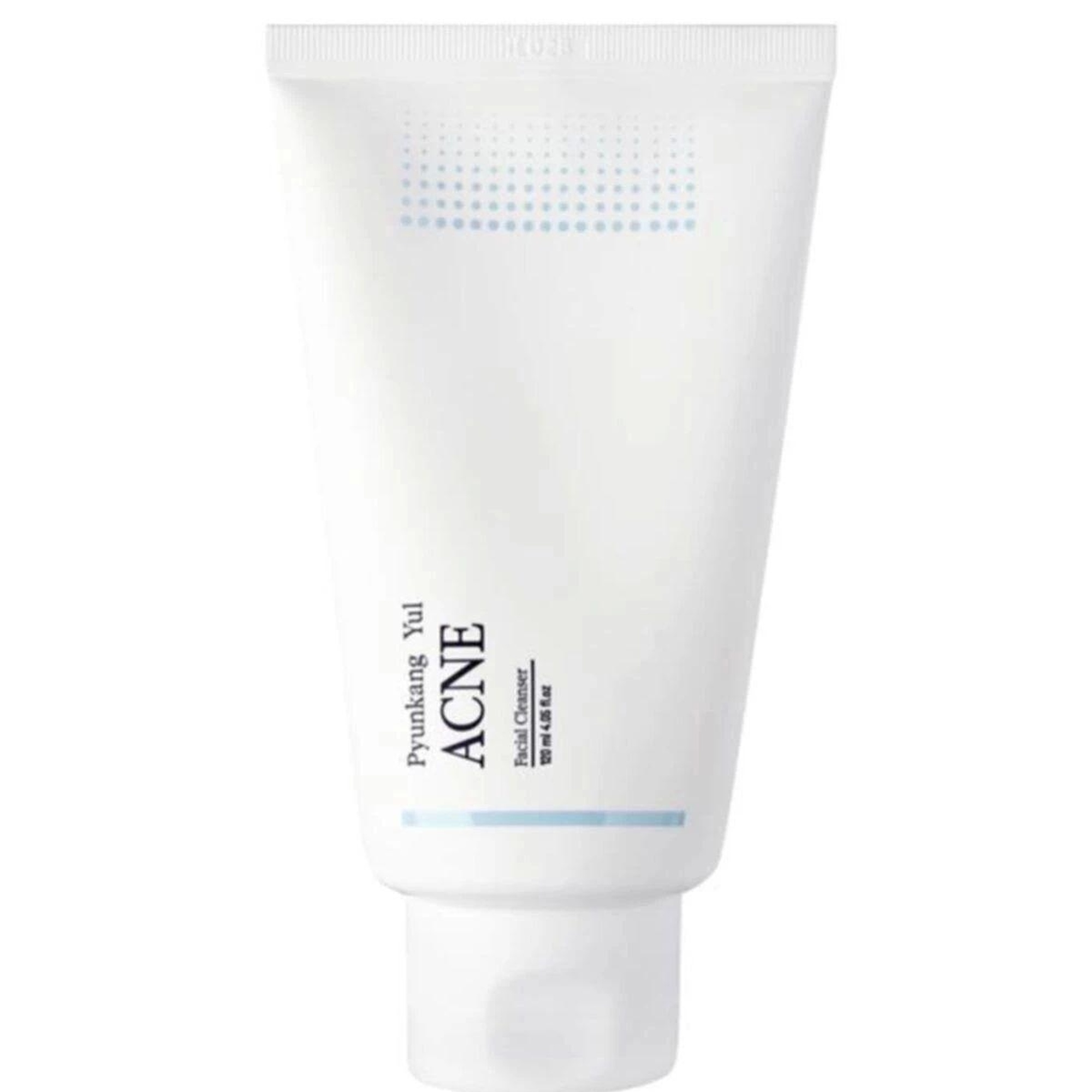 Pyunkang Yul Acne Facial Cleanser - Sivilce Karşıtı Temizleyici