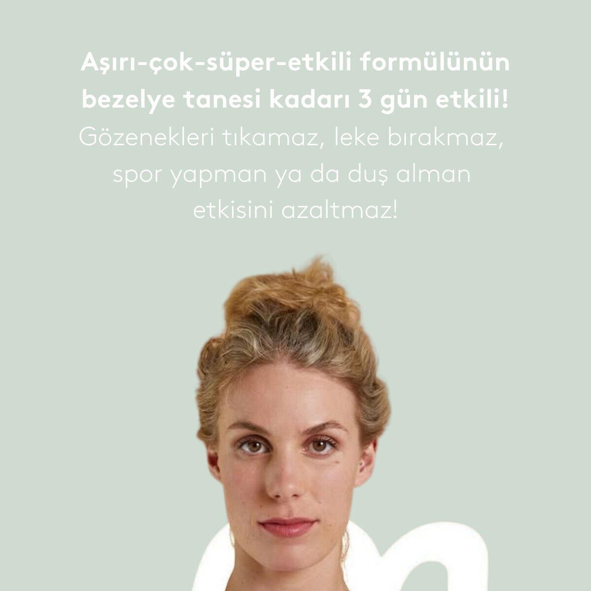 Nuud Starter Pack 15ml