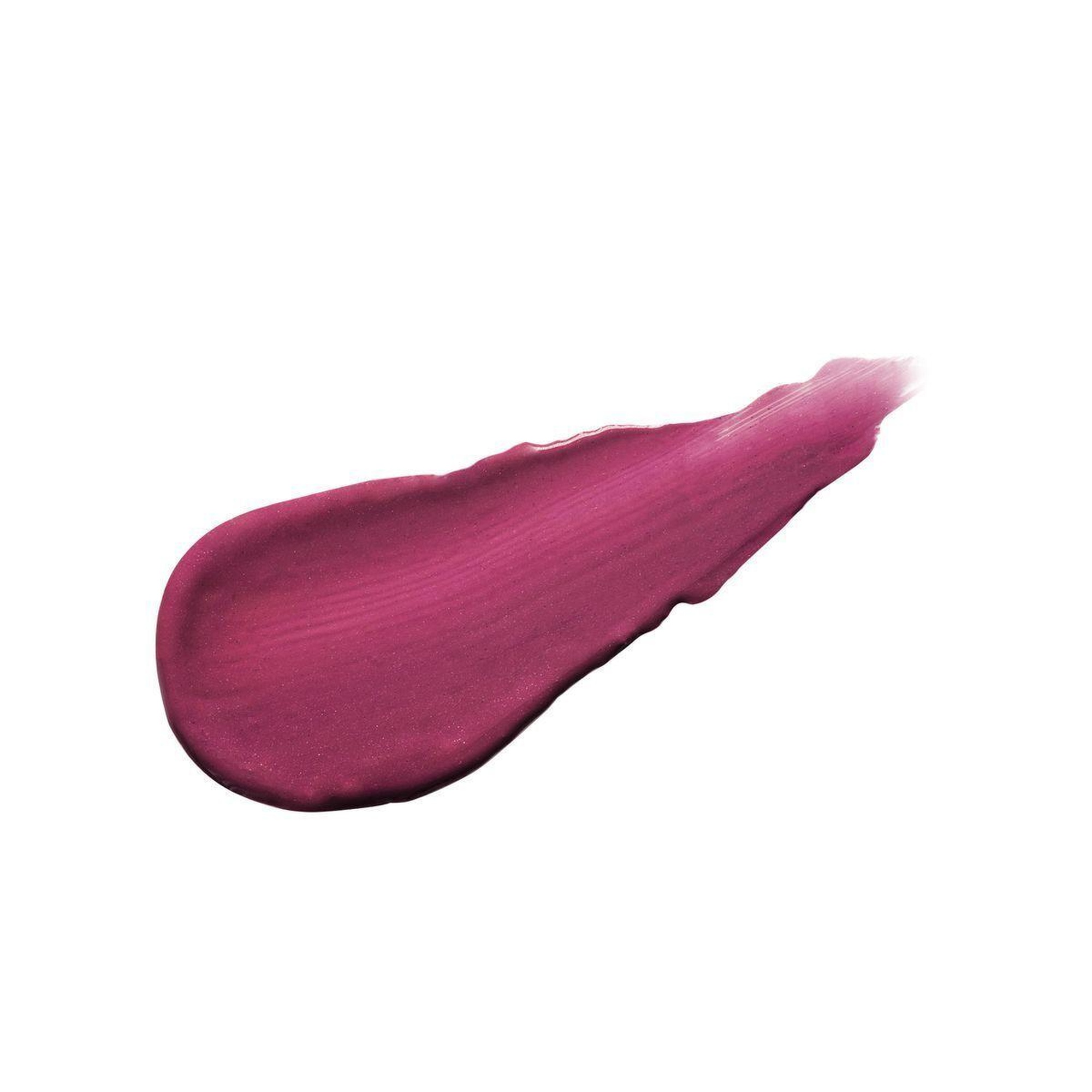 Village 11 Factory Velvet Fit Lip Tint Mood Violet 4.7g - Mat & Kremsi Dudak Tinti