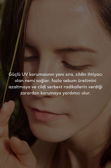  Village 11 Factory Daily Fresh Sun Stick SPF50+ PA++++ 20g - Yüksek UV Korumalı E Vitamini Nemlendirici Vegan Stick Güneş Koruyucu