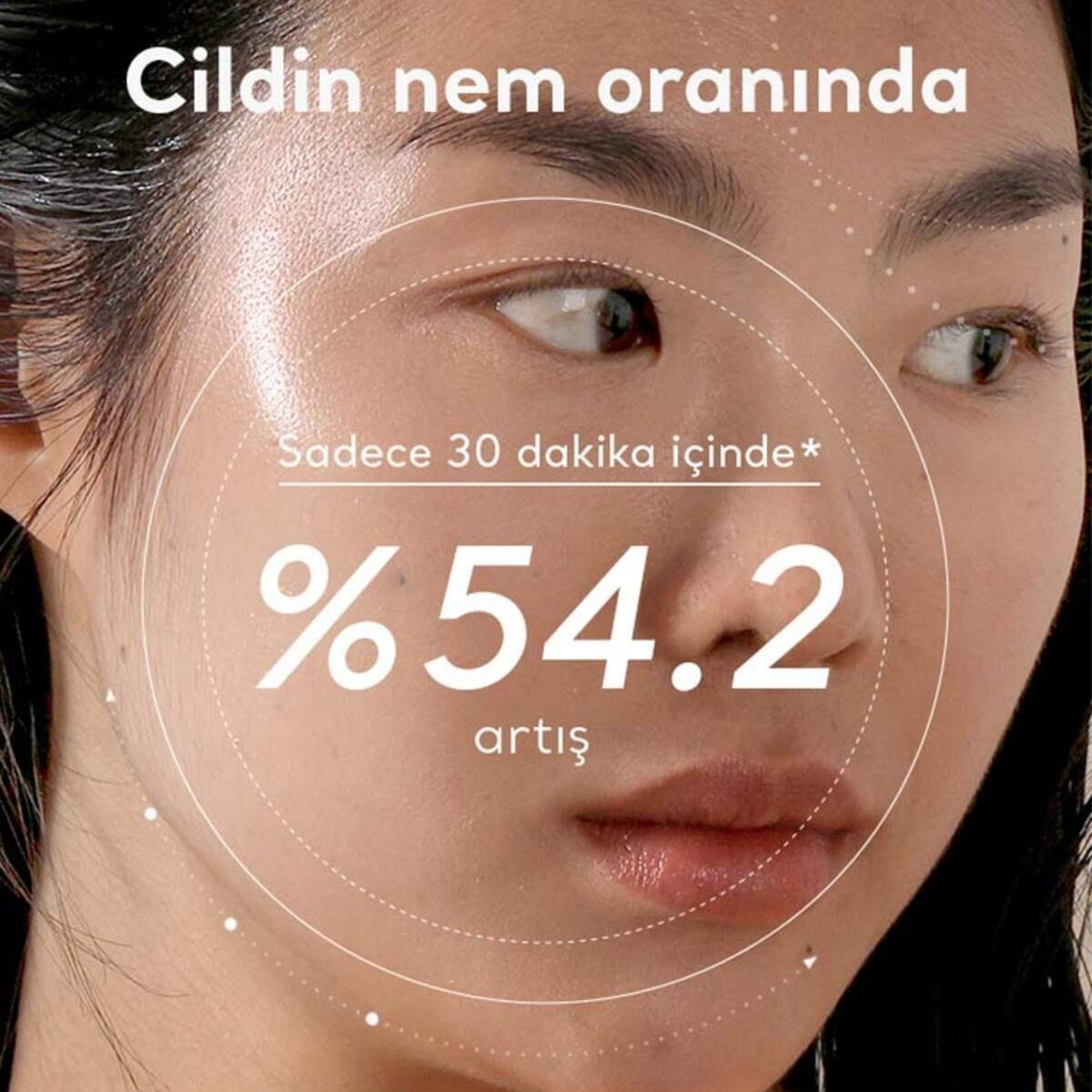 Village 11 Factory Daily Fresh Sun Stick SPF50+ PA++++ 20g - Yüksek UV Korumalı E Vitamini Nemlendirici Vegan Stick Güneş Koruyucu