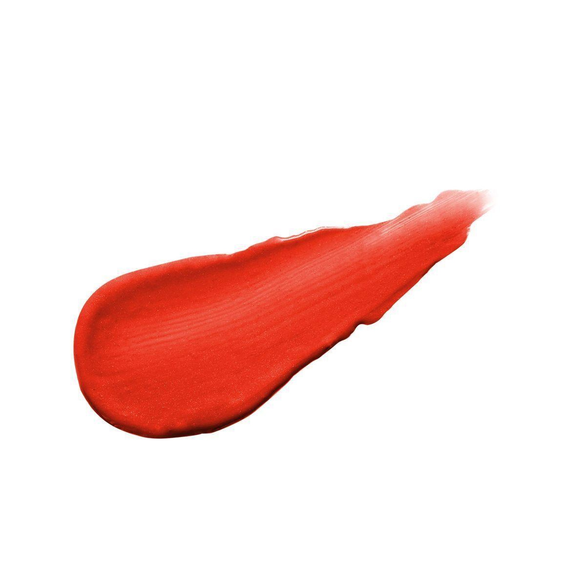 Village 11 Factory Velvet Fit Lip Tint Blooming Red 4.7g - Mat & Kremsi Dudak Tinti