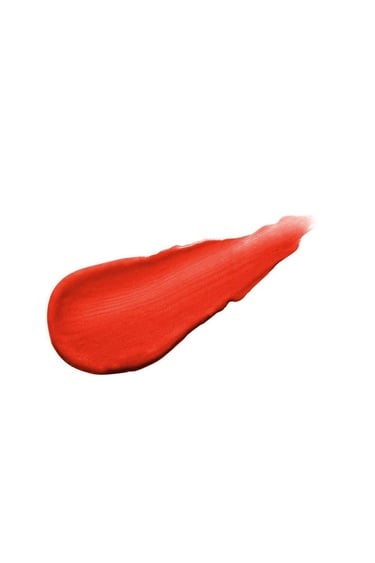  Village 11 Factory Velvet Fit Lip Tint Blooming Red 4.7g - Mat & Kremsi Dudak Tinti