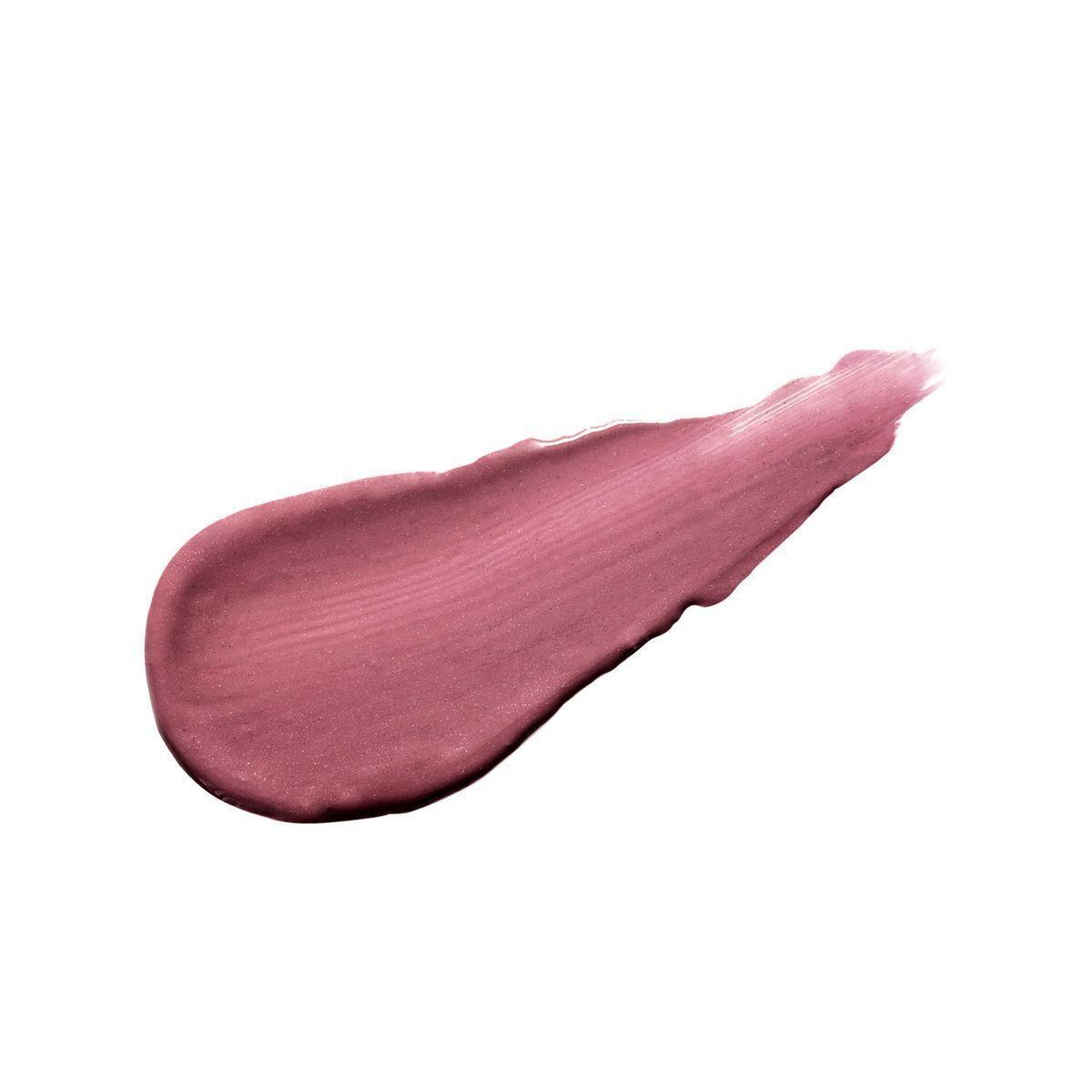 Village 11 Factory Velvet Fit Lip Tint Lucky Mulberry 4.7g - Mat & Kremsi Dudak Tinti