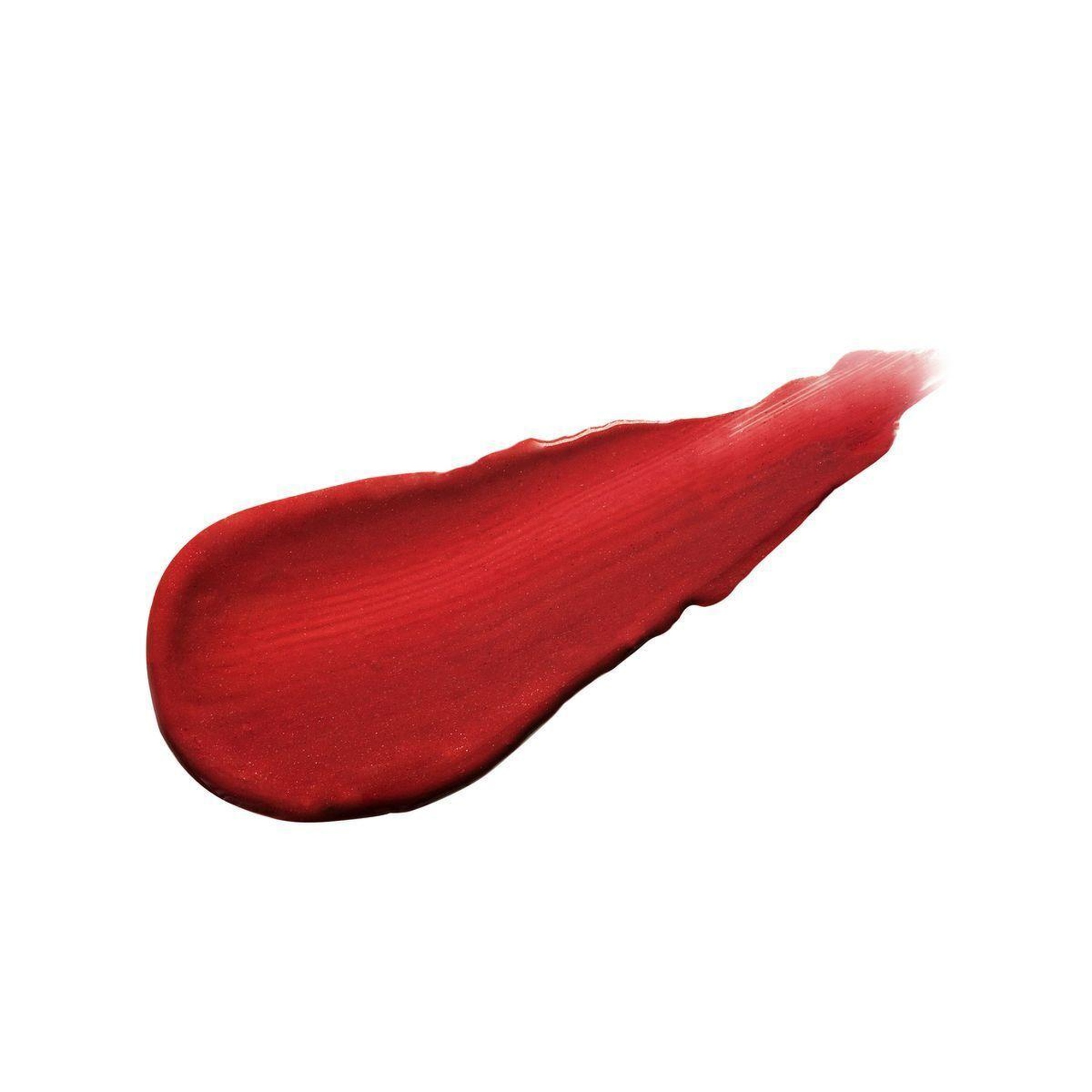 Village 11 Factory Velvet Fit Lip Tint Intense Red 4.7g - Mat & Kremsi Dudak Tinti