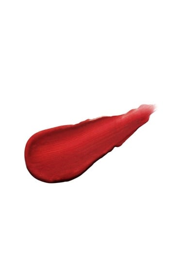  Village 11 Factory Velvet Fit Lip Tint Intense Red 4.7g - Mat & Kremsi Dudak Tinti