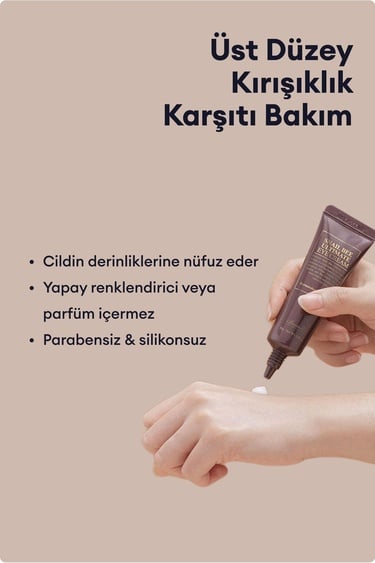  Benton Snail Bee Ultimate Eye Cream 30g - Morluk, Koyu Halka, Göz Altı Torba Karşıtı Kırışıklık Önleyici Salyangoz Özlü Göz Kremi