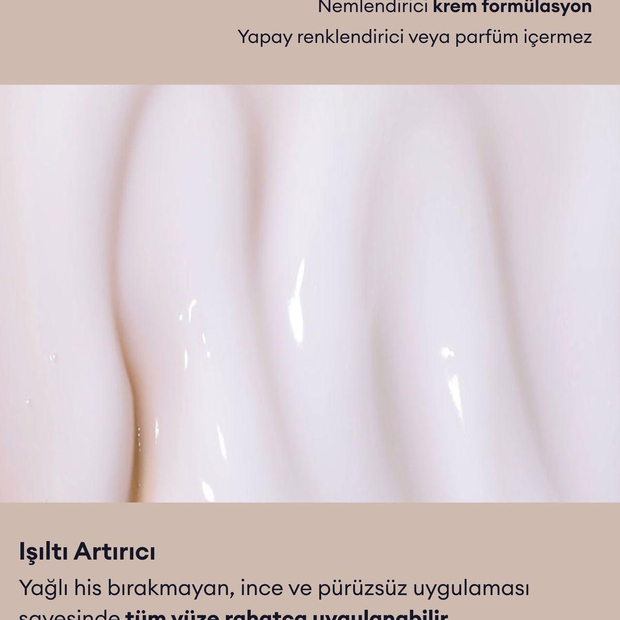 Benton Snail Bee Ultimate Eye Cream 30g - Morluk, Koyu Halka, Göz Altı Torba Karşıtı Kırışıklık Önleyici Salyangoz Özlü Göz Kremi