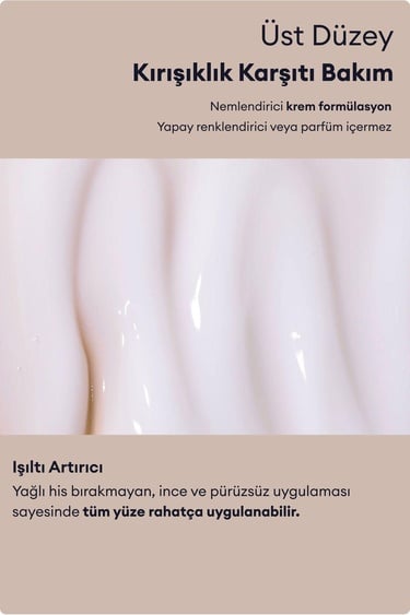  Benton Snail Bee Ultimate Eye Cream 30g - Morluk, Koyu Halka, Göz Altı Torba Karşıtı Kırışıklık Önleyici Salyangoz Özlü Göz Kremi