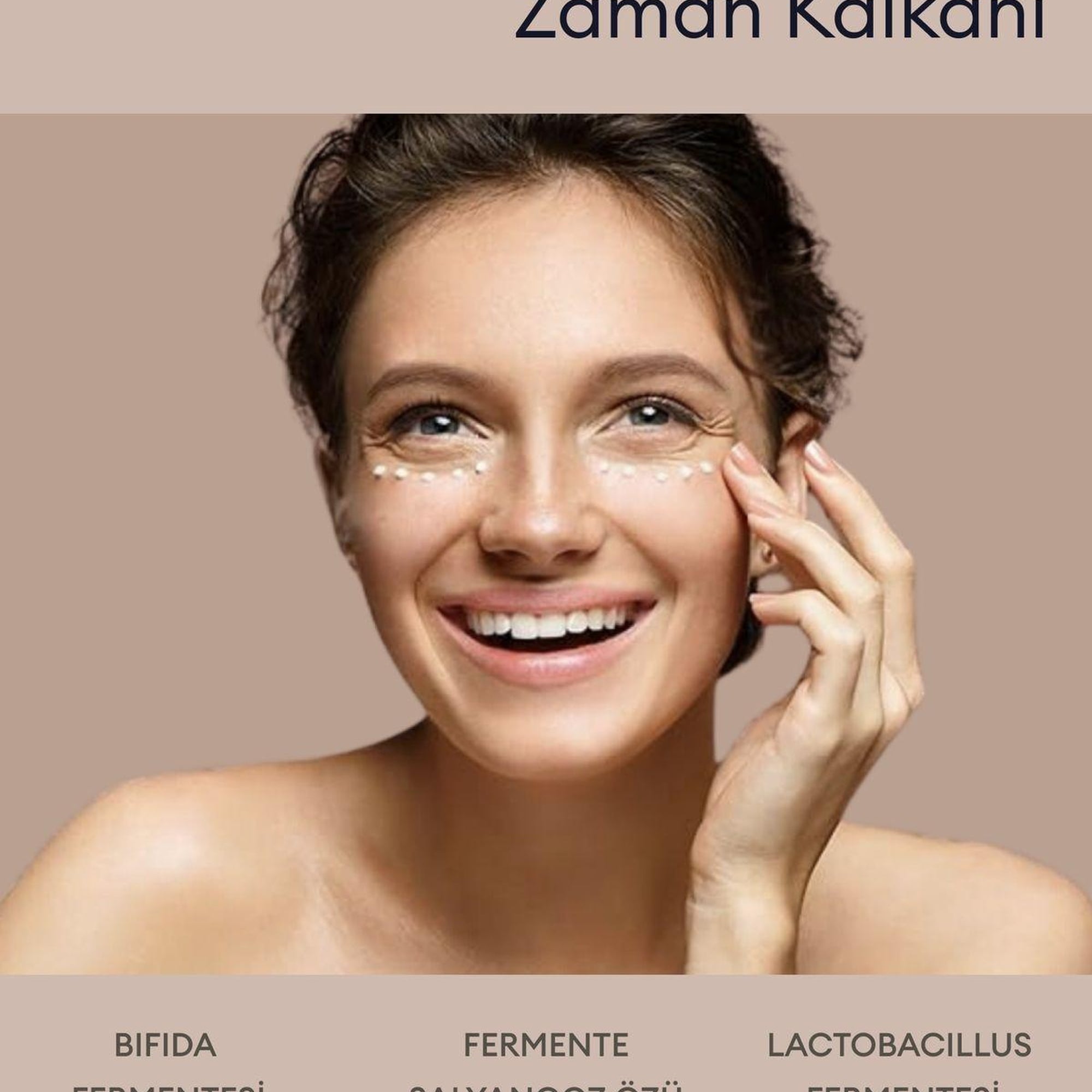 Benton Snail Bee Ultimate Eye Cream 30g - Morluk, Koyu Halka, Göz Altı Torba Karşıtı Kırışıklık Önleyici Salyangoz Özlü Göz Kremi