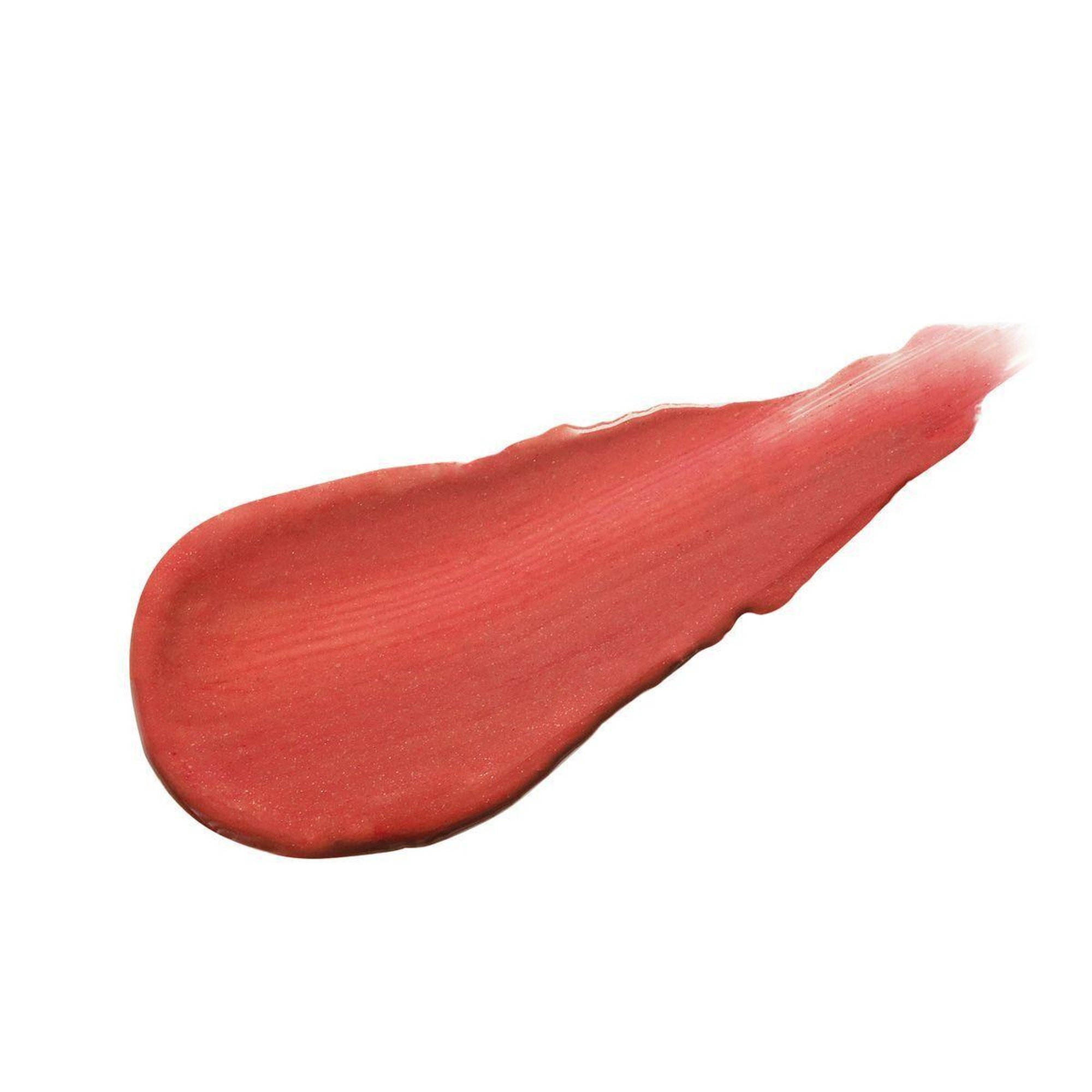 Village 11 Factory Velvet Fit Lip Tint Woody Rose 4.7g - Mat & Kremsi Dudak Tinti