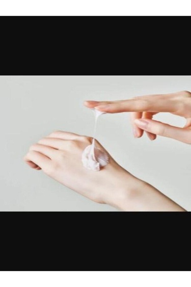  Tocobo Coconut Clay Cleansing Foam 150ml - Cildi Kurutmayan Vegan Köpük Temizleyici