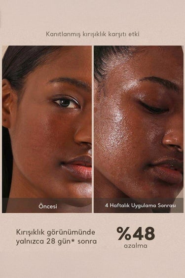  Village 11 Factory My Skin Fit BB Cream SPF 50+ PA++++ #3 Light Beige 20ml - Hyalüronik Asit & Cica BB Krem