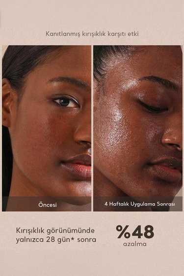  Village 11 Factory My Skin Fit BB Cream SPF 50+ PA++++ #2 Medium Ivory 20ml - Hyalüronik Asit & Cica BB Krem