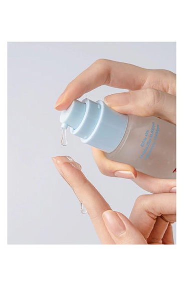  Tocobo Bifida Biome Essence 50ml - Cilt Onarıcı Probiyotik Vegan Öz