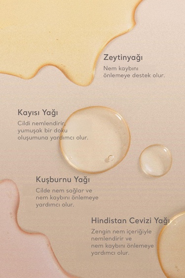 Village 11 Factory Plumpang Color Lip Balm Nude Beige 4g - Nemlendirici & Dolgunlaştırıcı Renkli Dudak Balmı