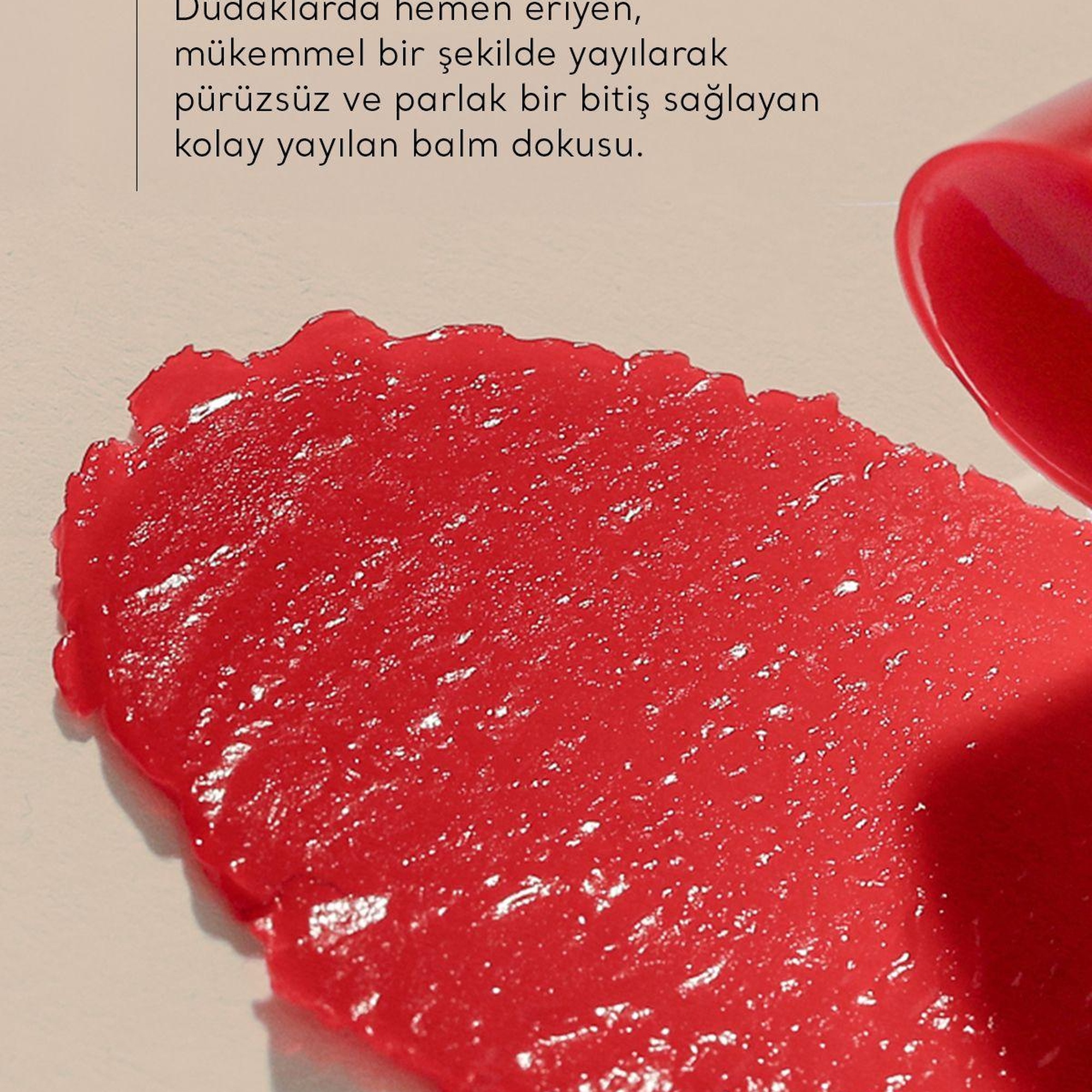 Village 11 Factory Plumpang Color Lip Balm Pure Pink 4g - Nemlendirici & Dolgunlaştırıcı Renkli Dudak Balmı