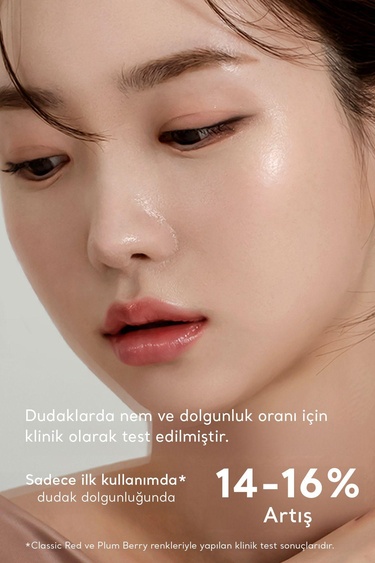  Village 11 Factory Plumpang Color Lip Balm Pure Pink 4g - Nemlendirici & Dolgunlaştırıcı Renkli Dudak Balmı