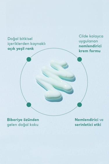  Benton Air Fit UV Defense Sun Cream SPF50+ PA++++ 50ml - Güçlü UV & Mavi Işık Yüksek Korumalı Nemlendirici Vegan Cica Güneş Kremi