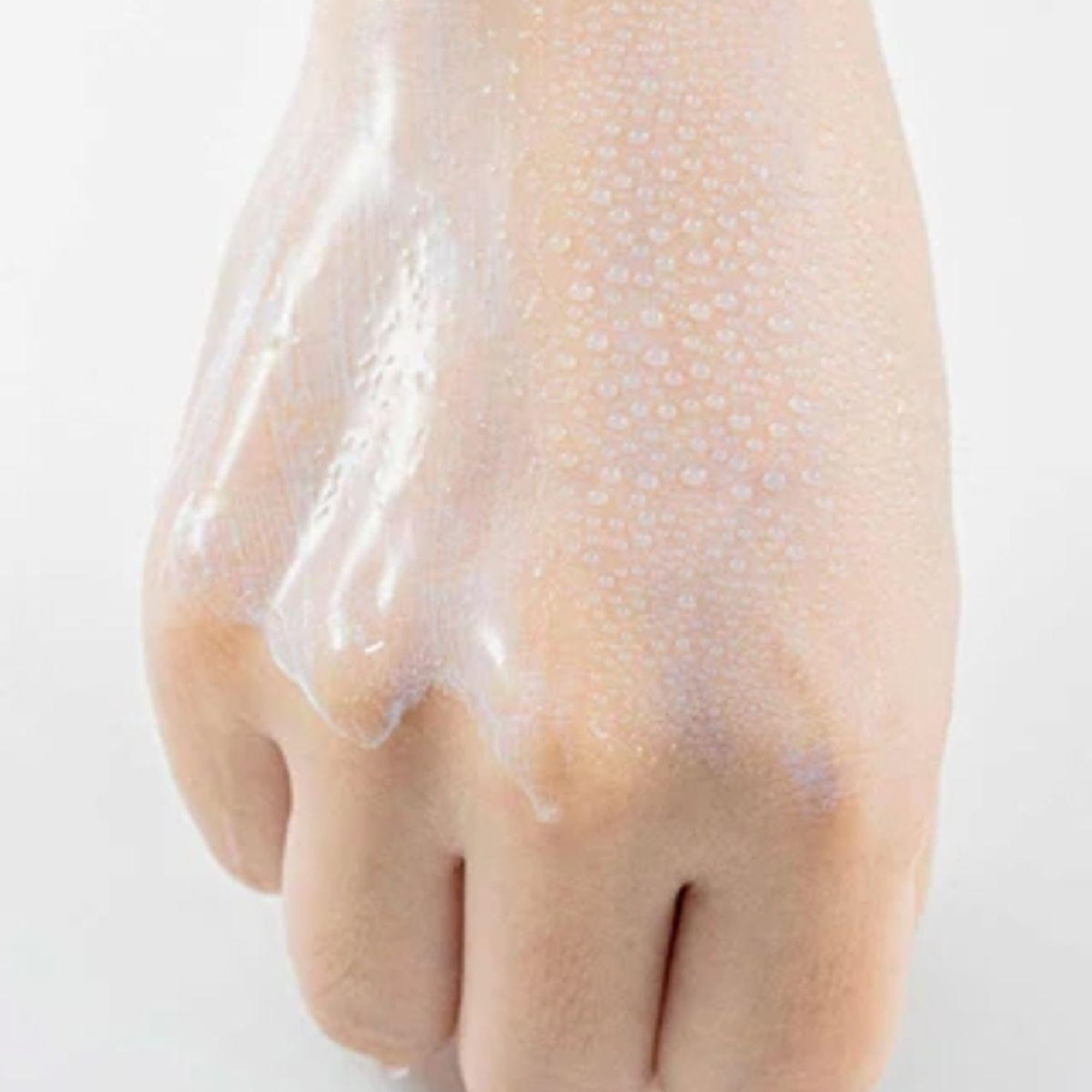 Benton Mineral Sun Stick SPF50 PA++++ 15g - %100 Fiziksel Vegan Stick Güneş Koruyucu Hafif & İz Bırakmayan Formül Yüksek Koruma