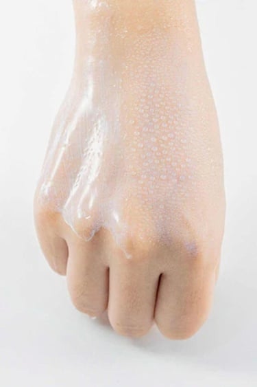  Benton Mineral Sun Stick SPF50 PA++++ 15g - %100 Fiziksel Vegan Stick Güneş Koruyucu Hafif & İz Bırakmayan Formül Yüksek Koruma