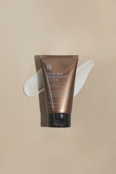  Benton Snail Bee High Content Lotion - Salyangoz Özlü Losyon