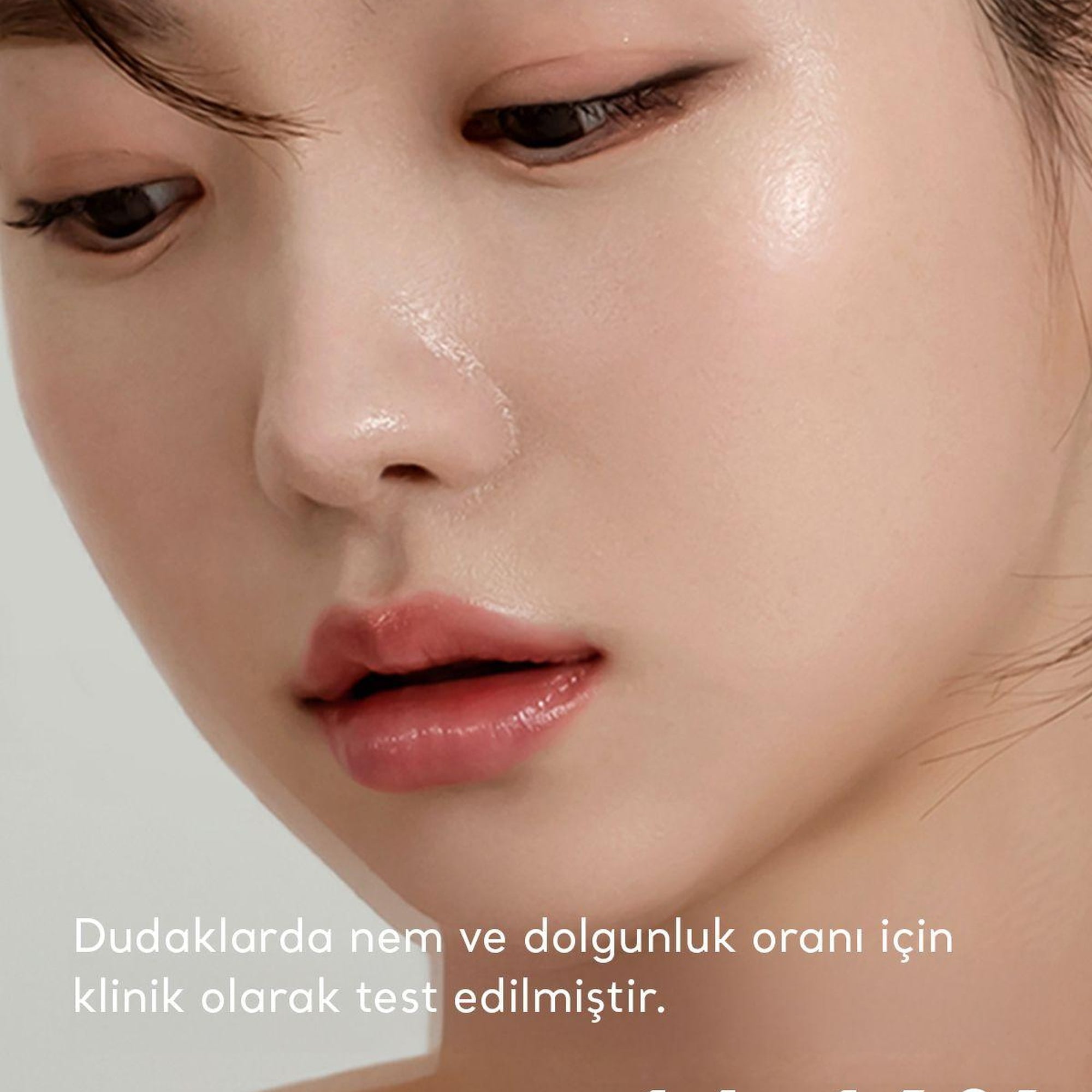 Village 11 Factory Plumpang Color Lip Balm Light Coral 4g - Nemlendirici & Dolgunlaştırıcı Renkli Dudak Balmı