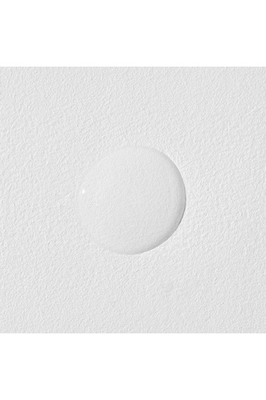  Cosrx Advanced Snail 96 Mucin Power Essence 100ml - Salyangoz Ekstreli Esans