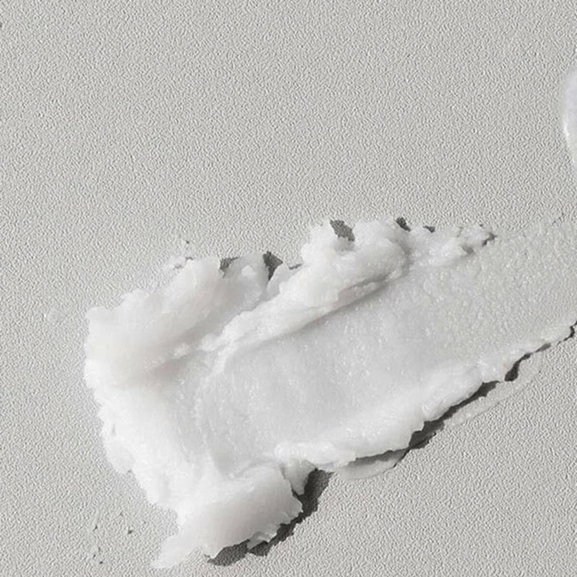 Heimish All Clean Balm - Makyaj Temizleme Balmı