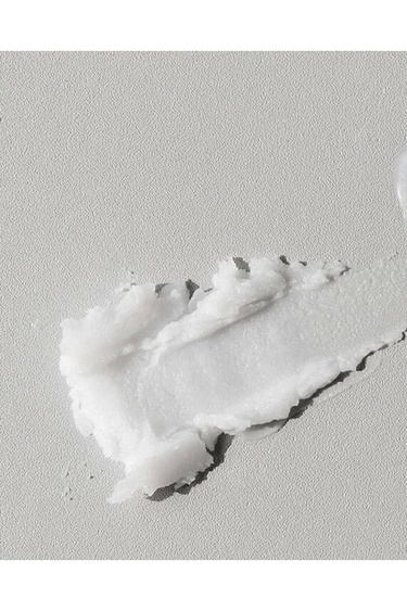  Heimish All Clean Balm - Makyaj Temizleme Balmı