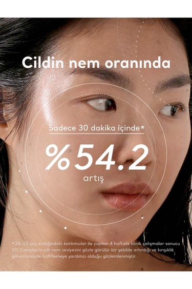  Village 11 Factory Active Clean Gel Cleanser 100ml – Gözenek Arındırıcı Peeling Etkili AHA & BHA Jel Temizleyici Cilt Seviyesine Uygun pH 5.5