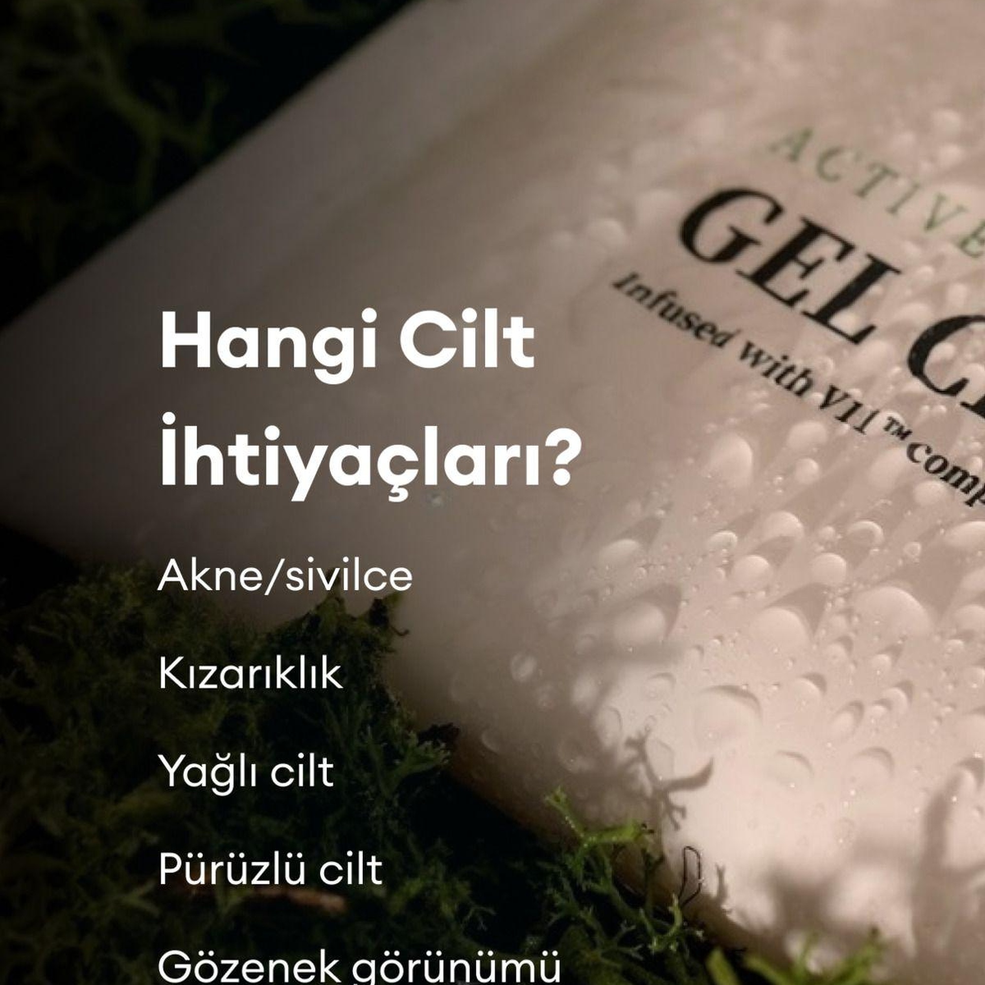 Village 11 Factory Active Clean Gel Cleanser 100ml – Gözenek Arındırıcı Peeling Etkili AHA & BHA Jel Temizleyici Cilt Seviyesine Uygun pH 5.5