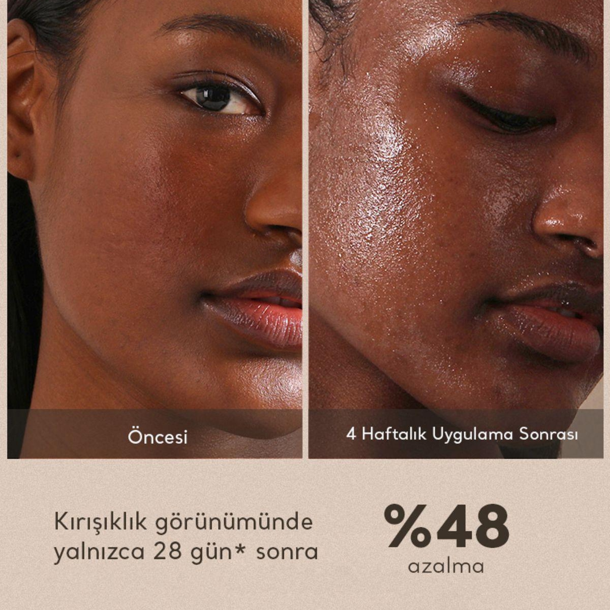 Village 11 Factory Active Clean Gel Cleanser 100ml – Gözenek Arındırıcı Peeling Etkili AHA & BHA Jel Temizleyici Cilt Seviyesine Uygun pH 5.5