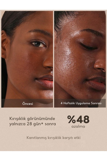  Village 11 Factory Active Clean Gel Cleanser 100ml – Gözenek Arındırıcı Peeling Etkili AHA & BHA Jel Temizleyici Cilt Seviyesine Uygun pH 5.5