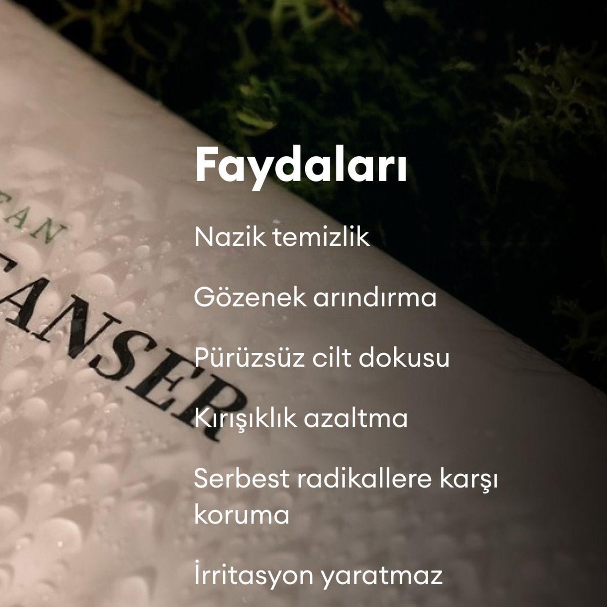 Village 11 Factory Active Clean Gel Cleanser 100ml – Gözenek Arındırıcı Peeling Etkili AHA & BHA Jel Temizleyici Cilt Seviyesine Uygun pH 5.5