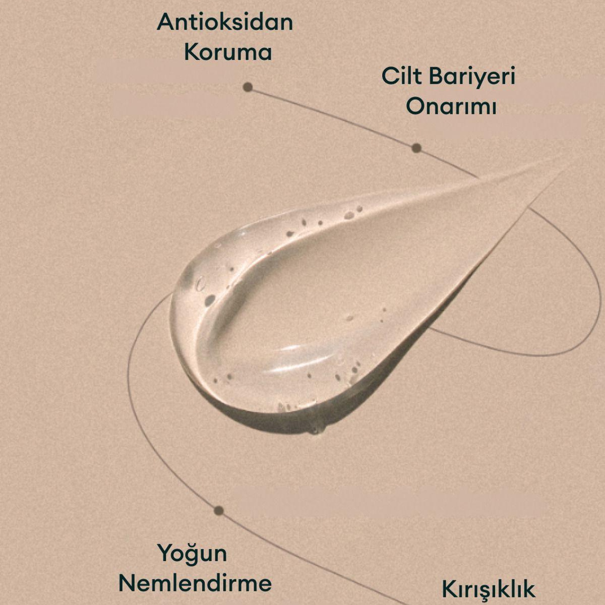 Village 11 Factory Active Clean Gel Cleanser 100ml – Gözenek Arındırıcı Peeling Etkili AHA & BHA Jel Temizleyici Cilt Seviyesine Uygun pH 5.5